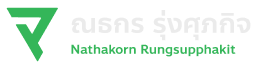 party logo