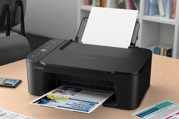 Printer